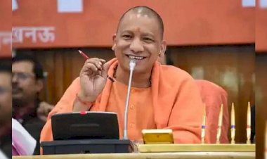 बढ़ेगा गन्ना समर्थन मूल्य, नहीं कटेगी बिजली, BKU के किसान महापंचायत को ऐसे काउंटर कर रहे योगी